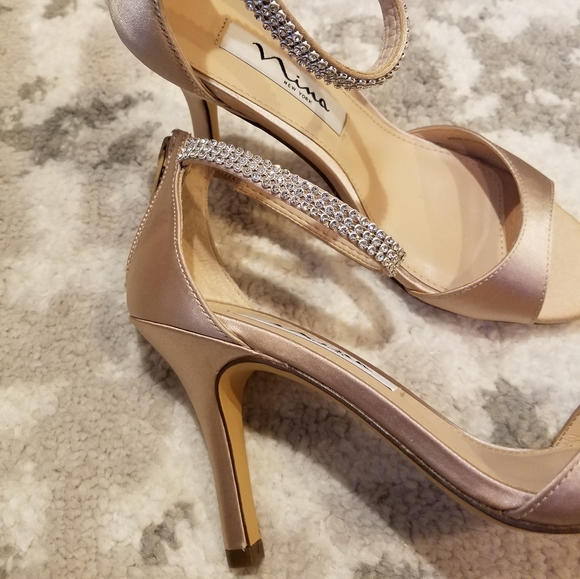 XXX SOLD XXX - Picture 8 of 11